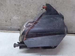 bontott OPEL CORSA D Jobb Ködfényszóró