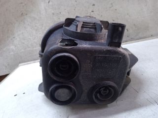 bontott OPEL CORSA D Jobb Ködfényszóró