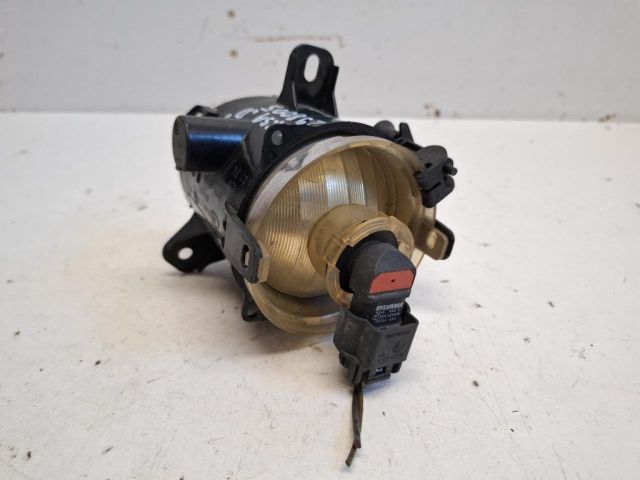 bontott OPEL CORSA D Jobb Ködfényszóró