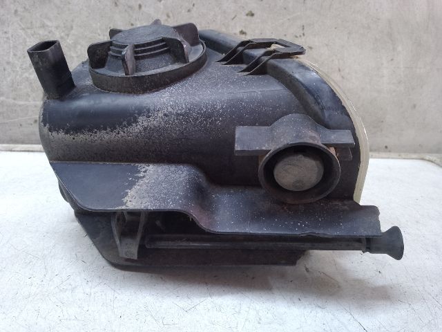 bontott OPEL CORSA D Jobb Ködfényszóró