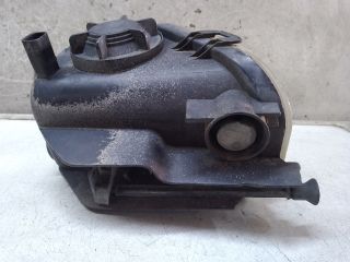 bontott OPEL CORSA D Jobb Ködfényszóró