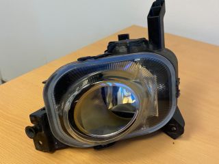 bontott OPEL CORSA D Jobb Ködfényszóró