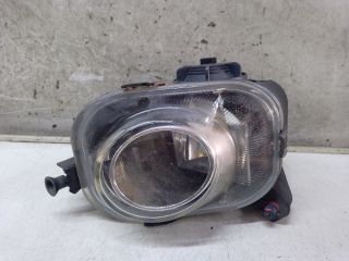 bontott OPEL CORSA D Jobb Ködfényszóró