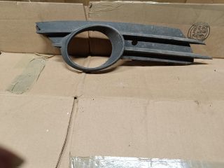 bontott OPEL CORSA D Jobb Ködlámpa Rács