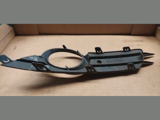 bontott OPEL CORSA D Jobb Ködlámpa Rács