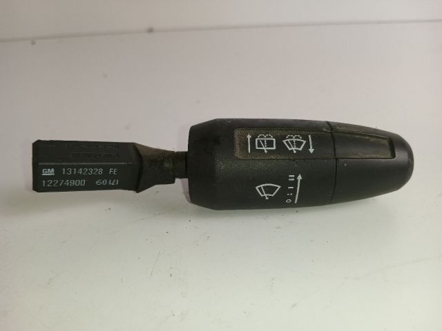 bontott OPEL CORSA D Jobb Kormánykapcsoló Ablaktörlő