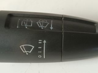 bontott OPEL CORSA D Jobb Kormánykapcsoló Ablaktörlő