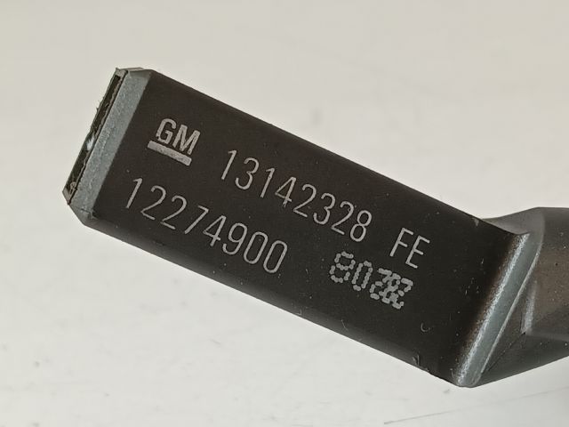 bontott OPEL CORSA D Jobb Kormánykapcsoló Ablaktörlő