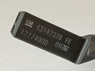 bontott OPEL CORSA D Jobb Kormánykapcsoló Ablaktörlő