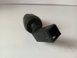 bontott OPEL CORSA D Jobb Kormánykapcsoló Ablaktörlő