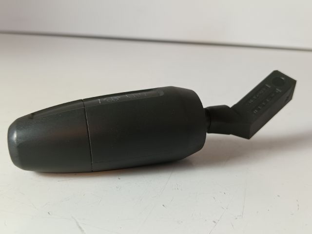 bontott OPEL CORSA D Jobb Kormánykapcsoló Ablaktörlő