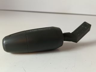 bontott OPEL CORSA D Jobb Kormánykapcsoló Ablaktörlő