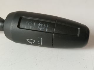 bontott OPEL CORSA D Jobb Kormánykapcsoló Ablaktörlő