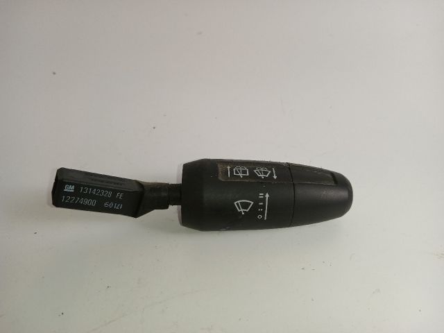 bontott OPEL CORSA D Jobb Kormánykapcsoló Ablaktörlő