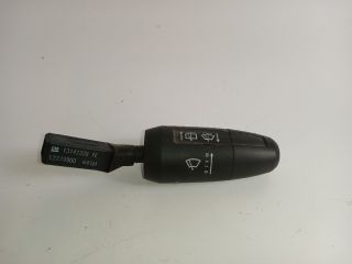 bontott OPEL CORSA D Jobb Kormánykapcsoló Ablaktörlő