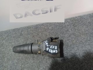 bontott OPEL CORSA D Jobb Kormánykapcsoló Ablaktörlő