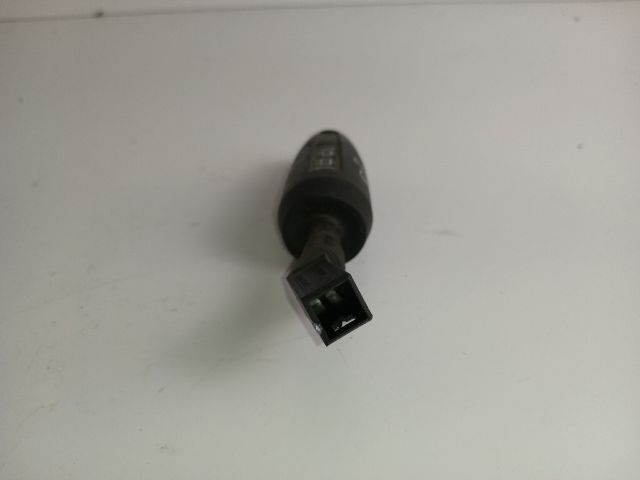 bontott OPEL CORSA D Jobb Kormánykapcsoló Ablaktörlő