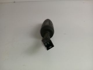 bontott OPEL CORSA D Jobb Kormánykapcsoló Ablaktörlő