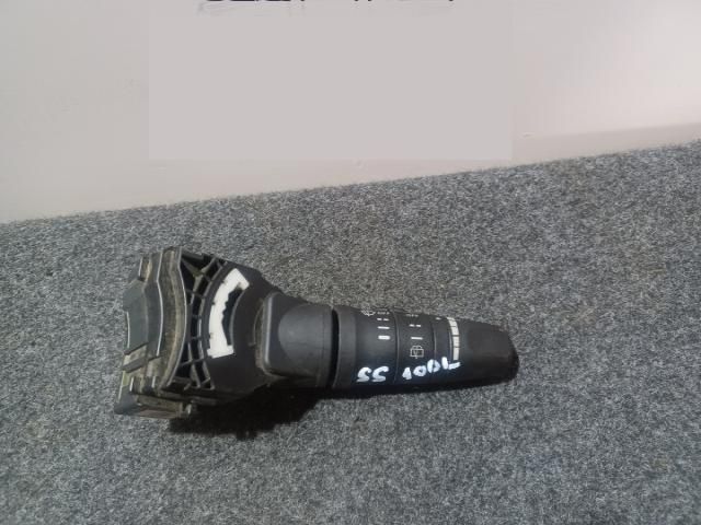 bontott OPEL CORSA D Jobb Kormánykapcsoló Ablaktörlő