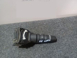 bontott OPEL CORSA D Jobb Kormánykapcsoló Ablaktörlő