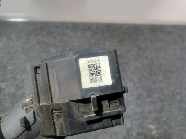 bontott OPEL CORSA D Jobb Kormánykapcsoló Ablaktörlő