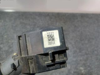 bontott OPEL CORSA D Jobb Kormánykapcsoló Ablaktörlő