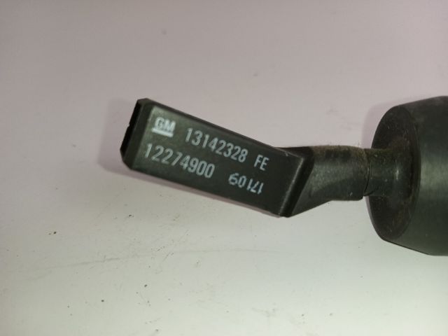 bontott OPEL CORSA D Jobb Kormánykapcsoló Ablaktörlő