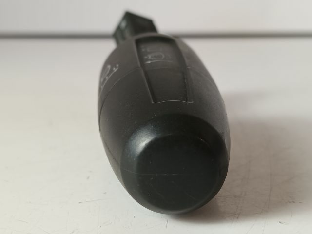 bontott OPEL CORSA D Jobb Kormánykapcsoló Ablaktörlő