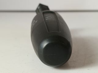 bontott OPEL CORSA D Jobb Kormánykapcsoló Ablaktörlő