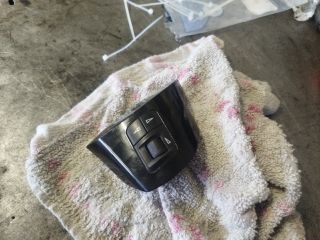 bontott OPEL CORSA D Jobb Multikormány Kapcsoló