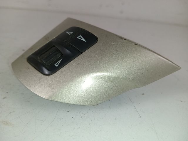 bontott OPEL CORSA D Jobb Multikormány Kapcsoló