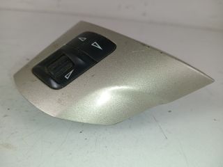 bontott OPEL CORSA D Jobb Multikormány Kapcsoló