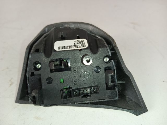 bontott OPEL CORSA D Jobb Multikormány Kapcsoló