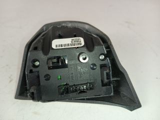 bontott OPEL CORSA D Jobb Multikormány Kapcsoló