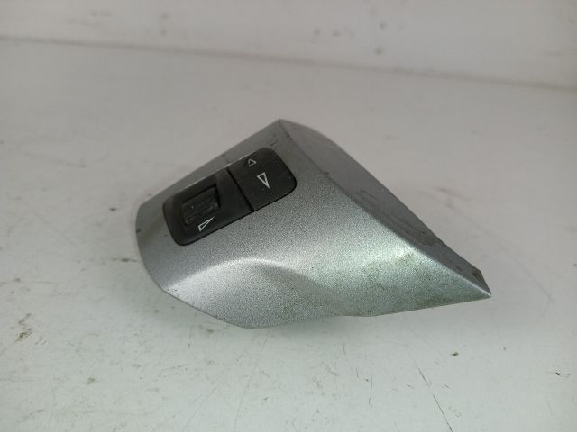 bontott OPEL CORSA D Jobb Multikormány Kapcsoló