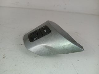 bontott OPEL CORSA D Jobb Multikormány Kapcsoló