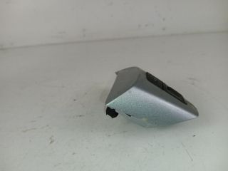 bontott OPEL CORSA D Jobb Multikormány Kapcsoló