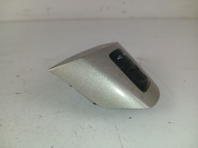 bontott OPEL CORSA D Jobb Multikormány Kapcsoló