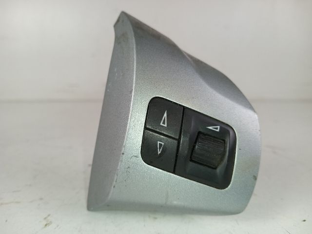 bontott OPEL CORSA D Jobb Multikormány Kapcsoló