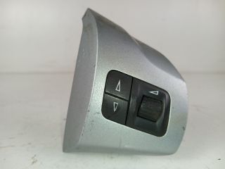 bontott OPEL CORSA D Jobb Multikormány Kapcsoló