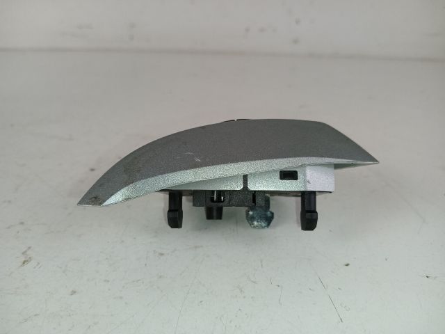 bontott OPEL CORSA D Jobb Multikormány Kapcsoló