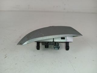 bontott OPEL CORSA D Jobb Multikormány Kapcsoló