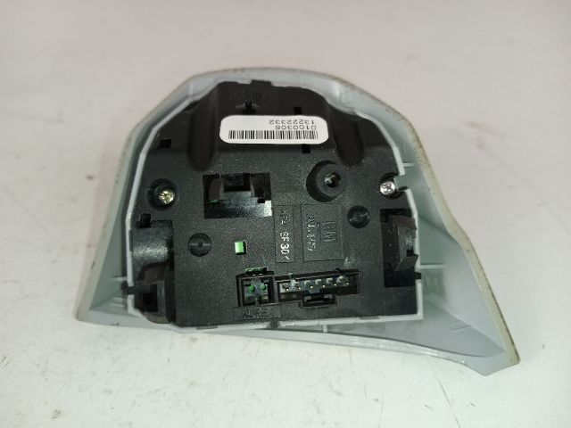 bontott OPEL CORSA D Jobb Multikormány Kapcsoló