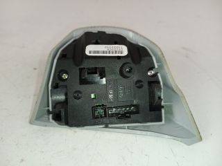 bontott OPEL CORSA D Jobb Multikormány Kapcsoló