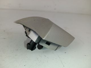 bontott OPEL CORSA D Jobb Multikormány Kapcsoló