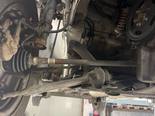 bontott OPEL CORSA D Jobb Oldalkárpit (2-3 ajtóshoz hátra)