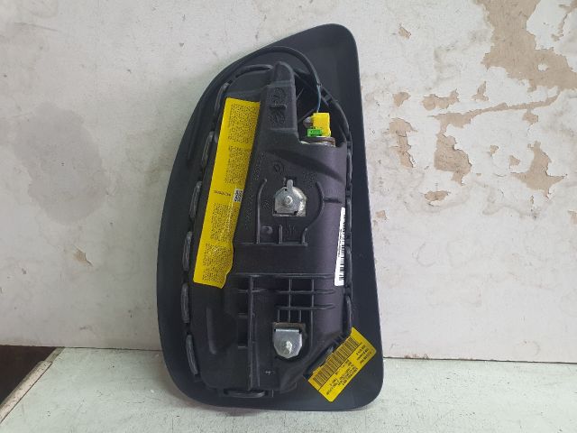 bontott OPEL CORSA D Jobb Oldallégzsák