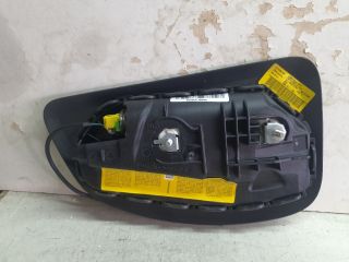 bontott OPEL CORSA D Jobb Oldallégzsák