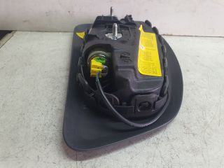 bontott OPEL CORSA D Jobb Oldallégzsák