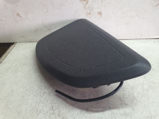 bontott OPEL CORSA D Jobb Oldallégzsák